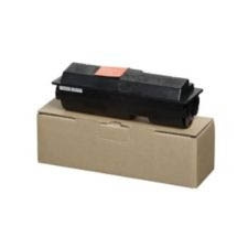 Kyocera TK-710 toner (FS-9130DN/FS-9530DN) nyomtatópatron & toner