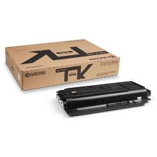 Kyocera TK-7125 EREDETI nyomtatópatron & toner
