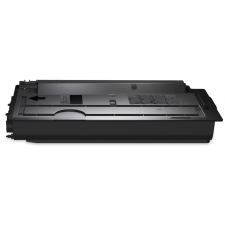 Kyocera TK-7235 Eredeti Toner Fekete - Taskalfa MZ4000i (1T02ZS0NL0) nyomtatópatron & toner