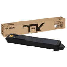 Kyocera TK-8115K Black toner (1T02P30NL0) nyomtatópatron & toner