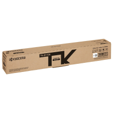 Kyocera TK-8115K fekete toner nyomtatópatron & toner