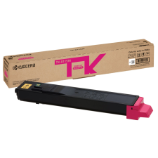 Kyocera tk-8115m magenta toner 1t02p3bnl0 nyomtatópatron & toner