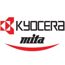 Kyocera TK-8305C cián toner (eredeti) nyomtatópatron & toner