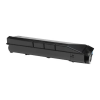 Kyocera TK 8305K - black - original - toner cartridge (1T02LK0NLC)