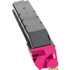 Kyocera TK-8305M EREDETI nyomtatópatron & toner