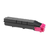 Kyocera TK 8305M - magenta - original - toner cartridge (1T02LKBNL0)