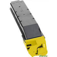 Kyocera TK-8305Y nyomtatópatron & toner