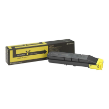 Kyocera TK 8305Y - yellow - original - toner cartridge (1T02LKANL0) nyomtatópatron & toner