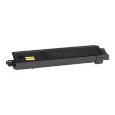 Kyocera TK-8315K festékkazetta 1 dB Eredeti Fekete (1T02MV0NL0) nyomtatópatron & toner