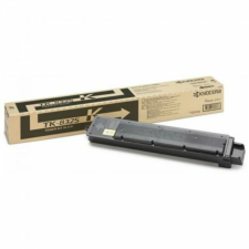 Kyocera TK-8325 fekete eredeti toner 1T02NP0NL0 nyomtatópatron & toner