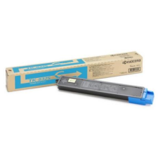 Kyocera TK-8325 kék eredeti toner 1T02NPCNL0 nyomtatópatron & toner