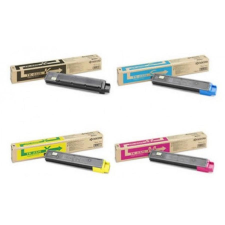 Kyocera TK-8325 Toner Magenta 12.000 oldal kapacitás Kyocera nyomtatópatron & toner