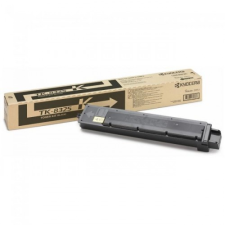 Kyocera TK-8325K Black Toner (1T02NP0NL0) nyomtatópatron & toner