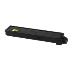 Kyocera TK-8325K toner fekete (1T02NP0NL0) (1T02NP0NL0) nyomtatópatron & toner