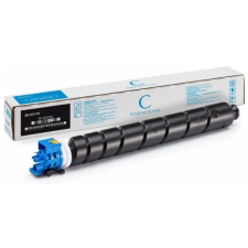 Kyocera TK-8335 Cyan toner nyomtatópatron & toner