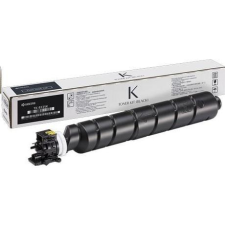  Kyocera TK-8335 fekete eredeti toner nyomtatópatron & toner