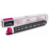 Kyocera TK-8335 Toner Magenta 15.000 oldal kapacitás