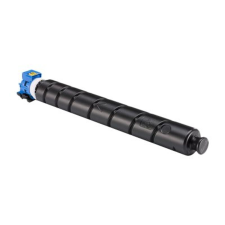 Kyocera TK 8335C - cyan - original - toner cartridge (1T02RLCNL1) nyomtatópatron & toner