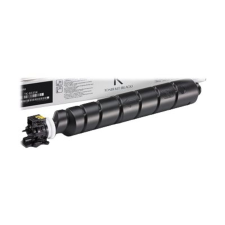 Kyocera TK 8335K - black - original - toner kit (1T02RL0NL0) nyomtatópatron & toner