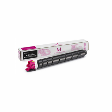 Kyocera TK-8335M Eredeti Toner Magenta - TASKalfa 3252ci (1T02RLBNL1) nyomtatópatron & toner