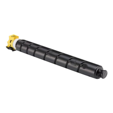 Kyocera TK 8335Y - yellow - original - toner cartridge (1T02RLANL1) nyomtatópatron & toner