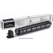 Kyocera TK-8345 FEKETE EREDETI KYOCERA TONER nyomtatópatron & toner
