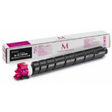 Kyocera TK-8345 magenta eredeti toner nyomtatópatron & toner