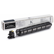 Kyocera TK-8345 Toner Black 20.000 oldal kapacitás nyomtatópatron & toner
