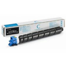 Kyocera TK-8345 Toner Cyan 12.000 oldal kapacitás nyomtatópatron & toner