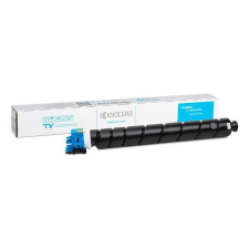 Kyocera TK-8365 Cyan toner nyomtatópatron & toner