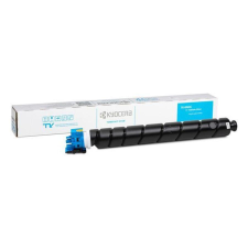 Kyocera TK-8365 Cyan toner nyomtatópatron & toner