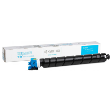 Kyocera TK-8365C EREDETI nyomtatópatron & toner