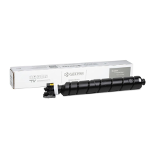 Kyocera TK-8365K Eredeti Toner Fekete nyomtatópatron & toner