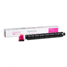 Kyocera TK-8365M Eredeti Toner Magenta nyomtatópatron & toner