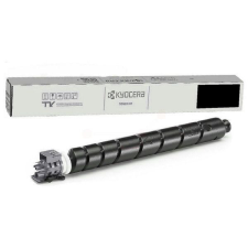 Kyocera TK-8375 Black toner nyomtatópatron & toner