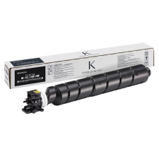 Kyocera TK-8375K (30K) FEKETE EREDETI TONER (1T02XD0NL0) nyomtatópatron & toner
