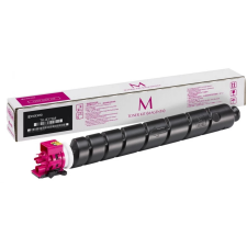 Kyocera TK-8375M EREDETI nyomtatópatron & toner