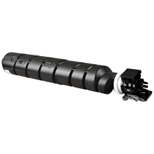 Kyocera TK-8385K Eredeti toner - Fekete (TK-8385K) nyomtatópatron & toner