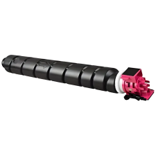 Kyocera TK-8385M Eredeti toner - Magenta (TK-8385M) nyomtatópatron & toner