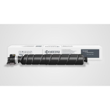 Kyocera TK-8465 Eredeti Toner - Fekete nyomtatópatron & toner