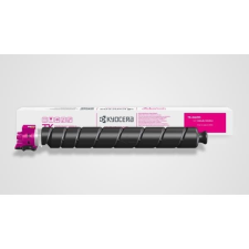 Kyocera TK-8465 Eredeti Toner - Magenta nyomtatópatron & toner