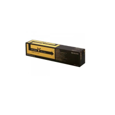 Kyocera TK-8505 Eredeti Toner Sárga (1T02LCANL0) nyomtatópatron & toner
