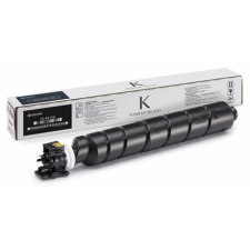  Kyocera TK-8515 fekete eredeti toner nyomtatópatron & toner