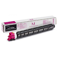 Kyocera TK-8515 Toner Magenta 20.000 oldal kapacitás (1T02NDBNL0) (1T02NDBNL0) nyomtatópatron & toner