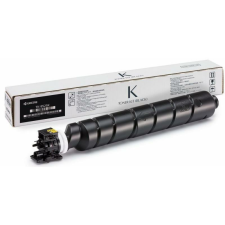Kyocera TK-8525 Black toner (1T02RM0NL0) nyomtatópatron & toner