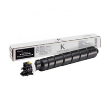 Kyocera TK-8525 fekete eredeti toner nyomtatópatron & toner