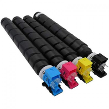 Kyocera TK-8525 Toner Magenta 20.000 oldal kapacitás (1T02RMBNL0) (1T02RMBNL0) nyomtatópatron & toner