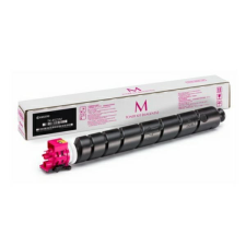 Kyocera TK-8525M (20K) MAGENTA EREDETI TONER (1T02RMBNL0) nyomtatópatron & toner