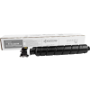 Kyocera TK-8545 Black toner (1T02YM0NL0)