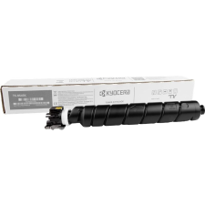 Kyocera TK-8545 Black toner (1T02YM0NL0) nyomtatópatron & toner